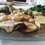 Photo n°2 de l'avis de Manuel.o fait le 22/11/2016 à 08:43 sur le  Ristorante Est Est Paliano à Paliano