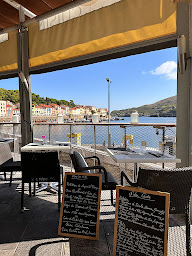 Photo n°47 de Restaurant Mengem à Port-Vendres ()