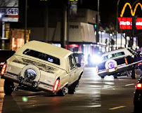 Sure Shot Automotive - Photo 6 - Car repair in Temple, TX, Temple