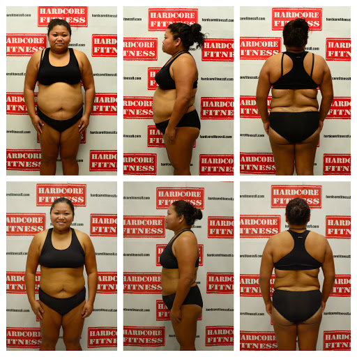 Boot Camp «Hardcore Fitness Orlando», reviews and photos, 6937 Stapoint Ct e, Winter Park, FL 32792, USA