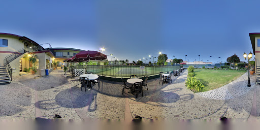 Health Club «West End Racquet & Health Club», reviews and photos, 4343 Spencer St, Torrance, CA 90503, USA