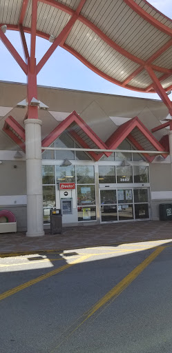 Supermarket «Publix Super Market at Shoppes of Sweetwater», reviews and photos, 3883 Wekiva Springs Rd, Longwood, FL 32779, USA