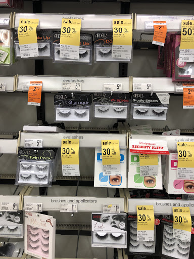 Drug Store «Walgreens», reviews and photos, 9750 Woodman Ave, Arleta, CA 91331, USA