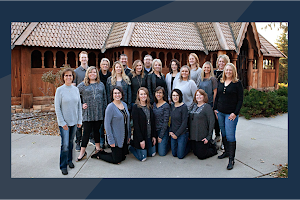 Souris Valley Dental Group image