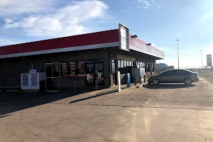 Campbell Travel Center image