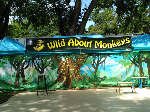 Fair «Colorado State Fair Rentals», reviews and photos, 1001 Beulah Ave, Pueblo, CO 81004, USA