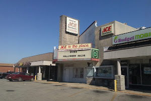 Central Ace Hardware