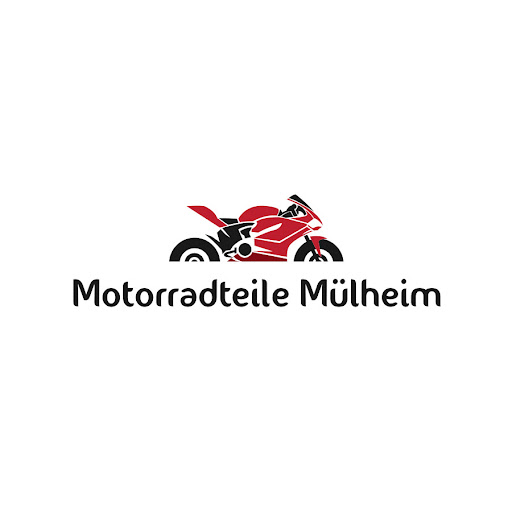 Motorradteile Mülheim