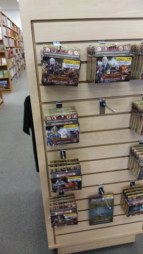 Book Store «Half Price Books», reviews and photos, 711 N Hwy 67, Cedar Hill, TX 75104, USA