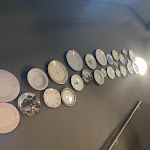 Photo n°2 de l'avis de Mathilda. fait le 10/07/2022 à 06:33 sur le  Marias Platzl à Munich