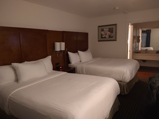 Ramada by Wyndham Mountain View image