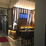 Photo n°7 de l'avis de Michelle.h fait le 05/12/2017 à 19:03 sur le  H24 Hotel BERLIN - Lichtenberg à Berlin