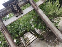 竈社