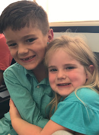 Brain Balance Center of Greenville - Photo 9 - Car repair in Simpsonville, SC, Greenville