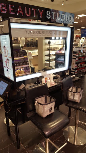 Cosmetics Store «SEPHORA inside JCPenney», reviews and photos, 1015 I-30 Frontage Rd, Rockwall, TX 75032, USA