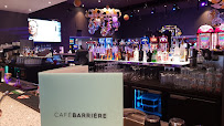 Atmosphère du Restaurant Café Barrière à Royan - n°19