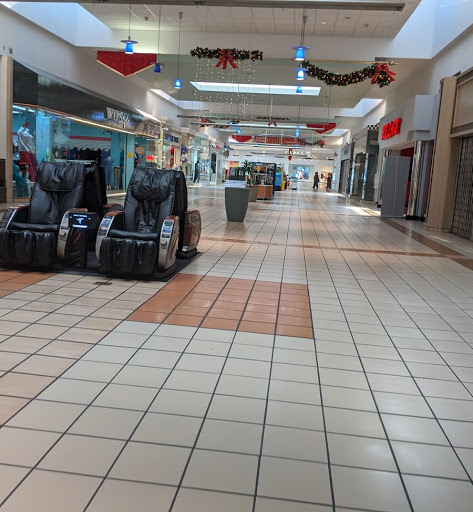 Parkdale Mall