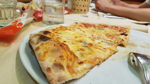 Osteria Berati in Mira, Città Metropolitana di Venezia