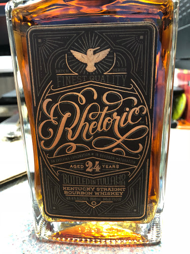 Liquor Store «Dugans Discount Liquors», reviews and photos, 1322 Reisterstown Rd, Pikesville, MD 21208, USA