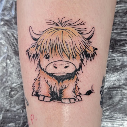 Explore dr who tattoo ideas, creative tattoo ideas in Maryland Heights, available at Thirteen Roses Tattoo & Aesthetics