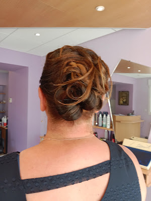 Coiffeur Osiris à Bourges