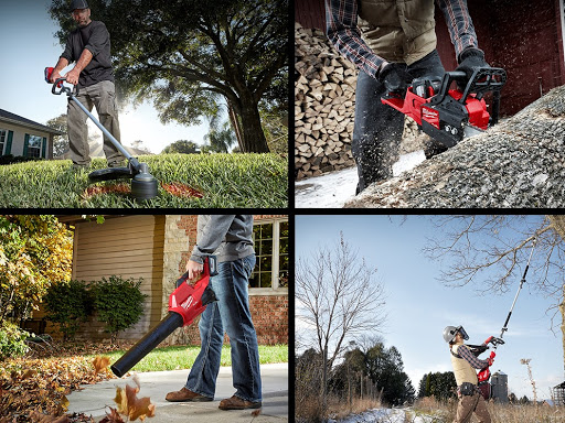 Hardware Store «Baro Hardware Inc.», reviews and photos, 7230 NW 72nd Ave, Miami, FL 33166, USA