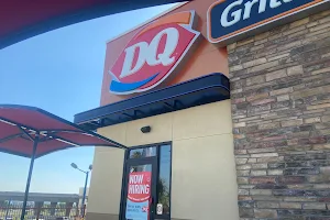 Dairy Queen Grill & Chill image