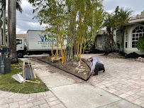 Verde Visual Landscaping Inc - Photo 3 - Car repair in Hialeah, FL, Miami