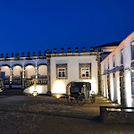 Photo n°3 de l'avis de Xico.a fait le 12/05/2024 à 07:33 sur le  Hotel Paço de Vitorino à Trelamas