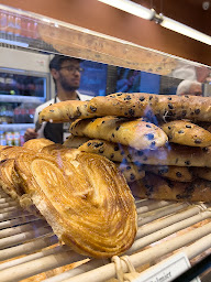 Photo n°32 de PAUL à Paris ()