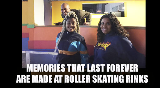 Skateboard Park «Skate Time 209», reviews and photos, 5164 US-209, Accord, NY 12404, USA