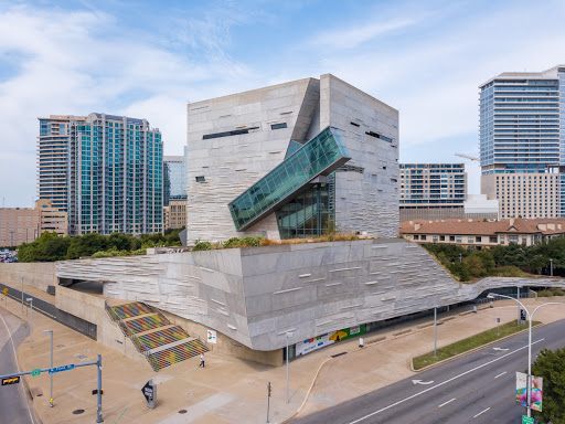 Roofing Contractor «KPost Roofing and Waterproofing», reviews and photos, 1841 W Northwest Hwy, Dallas, TX 75220, USA