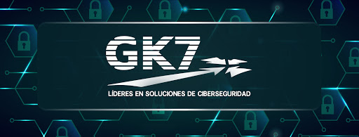 Empresas de ciberseguridad en San Pedro Sula