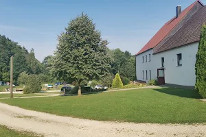 Campingplatz Ringlesmühle - Sigrid Vierkorn image