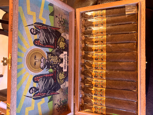 Tobacco Shop «Laguna Smoke Shop», reviews and photos, 24741 Alicia Pkwy e, Laguna Hills, CA 92653, USA