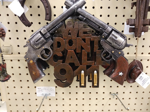 Craft Store «Hobby Lobby», reviews and photos, 3255 NW Federal Hwy, Jensen Beach, FL 34957, USA