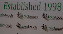 Total Touch Chiropractic Wellness Center - Photo 8 - Car repair in Charlotte, NC, Charlotte
