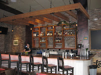 Verden Interior Design Studio - Photo 8 - Car repair in Conshohocken, PA, Philadelphia