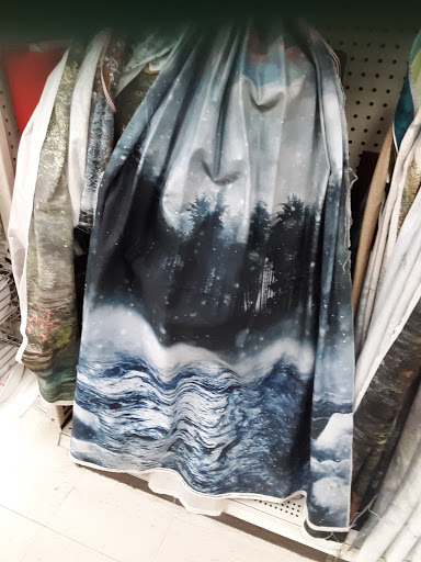 Craft Store «Craft Warehouse», reviews and photos, 3930 Rickey St SE, Salem, OR 97301, USA