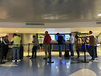 Fox Rent A Car Tampa - Photo 6 - Car repair in Tampa, FL, Tampa