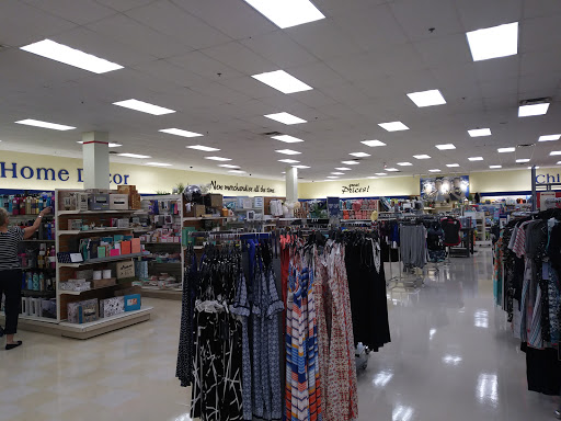 Department Store «Marshalls», reviews and photos, 841 N Dobson Rd, Mesa, AZ 85201, USA