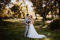 Coldiron Photography - Photo 3 - Car repair in , Fort Collins