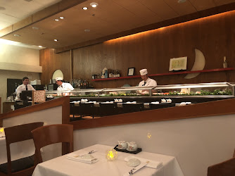 Taka Restaurant