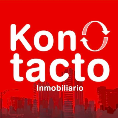 Kontacto Inmobiliario