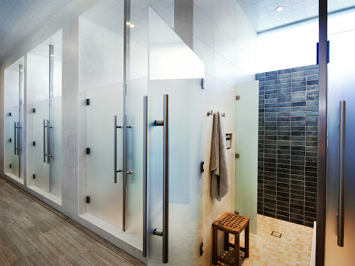 Gym «Equinox Huntington Beach», reviews and photos, 21010 Pacific Coast Hwy, Huntington Beach, CA 92648, USA