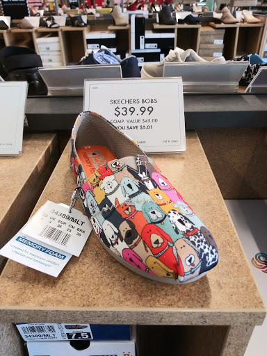 Discount Store «Big Lots», reviews and photos, 1731 Ritchie Station Ct, Capitol Heights, MD 20743, USA