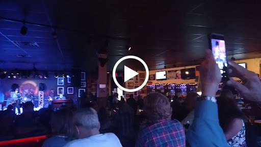 Bar «Funky Biscuit», reviews and photos, 303 SE Mizner Blvd #59, Boca Raton, FL 33432, USA