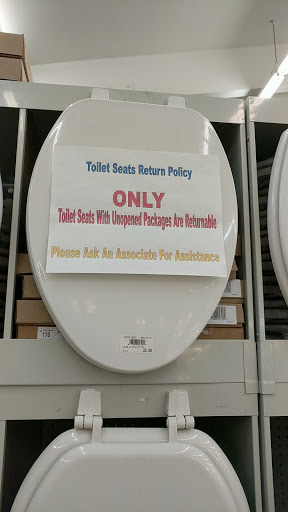 Home Goods Store «A-Boy Electric & Plumbing», reviews and photos, 7365 SW Barbur Blvd, Portland, OR 97219, USA