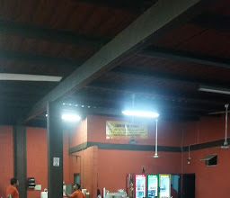 Plaza Alta Vista photo