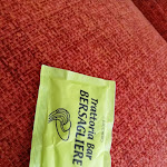 Photo n°2 de l'avis de MASSIMO.E fait le 03/01/2020 à 12:17 sur le  TRATTORIA AL BERSAGLIERE à Piovene Rocchette